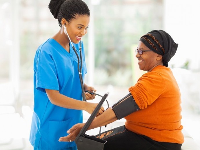 african nurse ssmall.zp192505