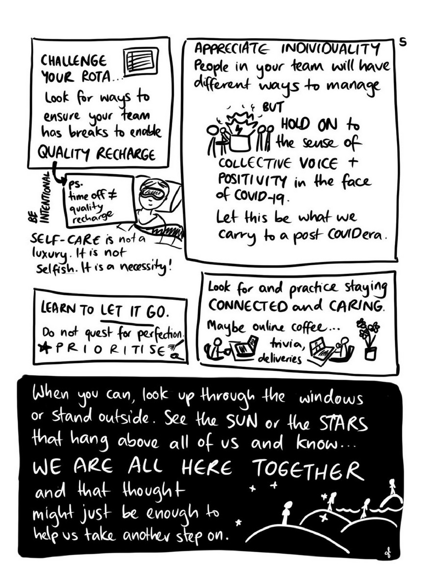 Handouts for Leaders to send to their team MH COVID19 v1 pages to jpg 0005